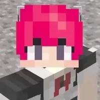 _hiha_