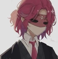 hiha beta