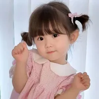 Trần Ngọc Linh(dâu tây)