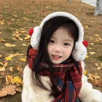 Lê Thị Quỳnh Anh(nhím)