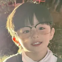 Hoàng Đức Bảo (gấu)