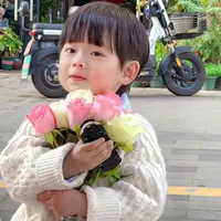 Đặng Hoàng Anh(bắp)