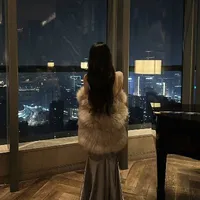 Mẹ Đức Bảo