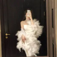 Mẹ Hoàng Anh