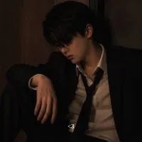 Bố Đức Bảo