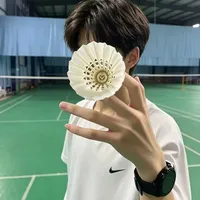Lụy nbnm