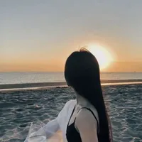 Tokitou Jun