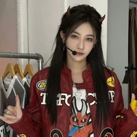 Viên Nhất Kỳ