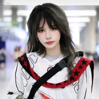 Trần Kha