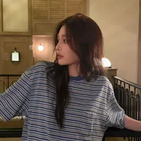 Vương Dịch_cậu