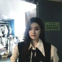 Tưởng Thư Đình
