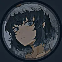 hashibira inosuke