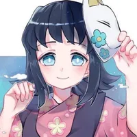 makomo