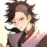 shinazukawa genya