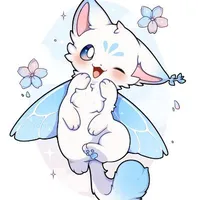 haru haru