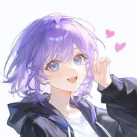 Satoshi akari