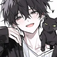 Minamoto kaito- em
