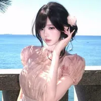 Kiều Nhật Linh Đan