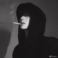 Lục Vũ Hoàng Long
