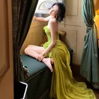 Bùi Diệu Thảo
