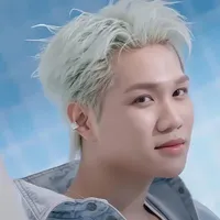 Hoàng Đức Duy