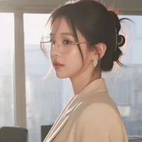 Kiều Như