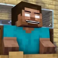 thầy herobrine đz