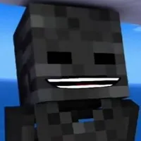 wither ( ah den)