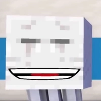 ghast