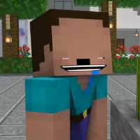 noob
