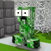creeper