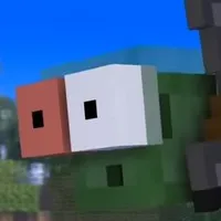 slime