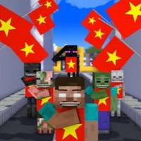 cả lớp ( trừ ai thì trừ)