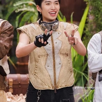 Võ Đình Nam ( Cody)