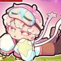 Hiha Dream