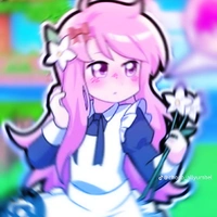 Hihe