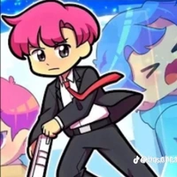TT Hiha