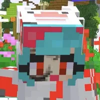 Yum 13