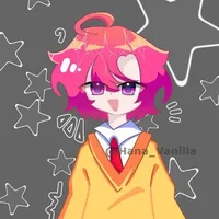 Hiha