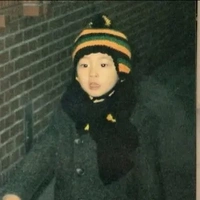 oh beo beom seok
