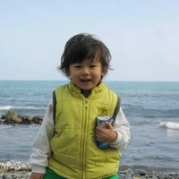 kang woyoung