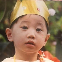 geum seongje