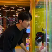 seo juntae
