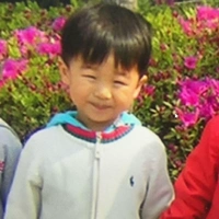 ahn suho