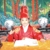 tác giả xấu xaaaa
