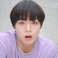 all trẻ con