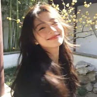 Choi Jang-Mi