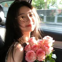 Yoona