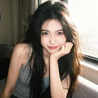 Hana