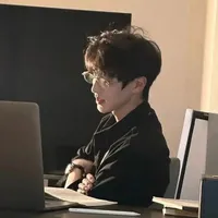 Choi Dong-Hyun